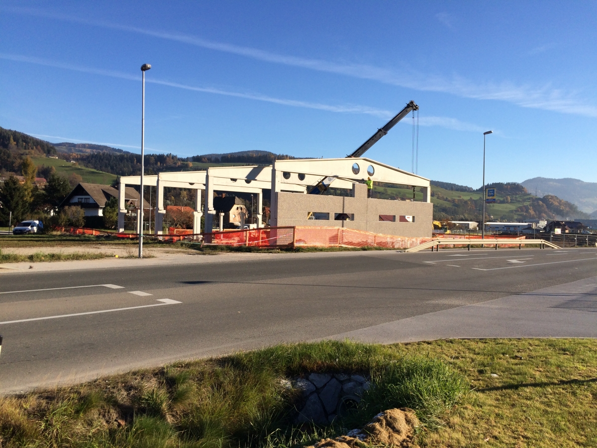 IMG_2739 