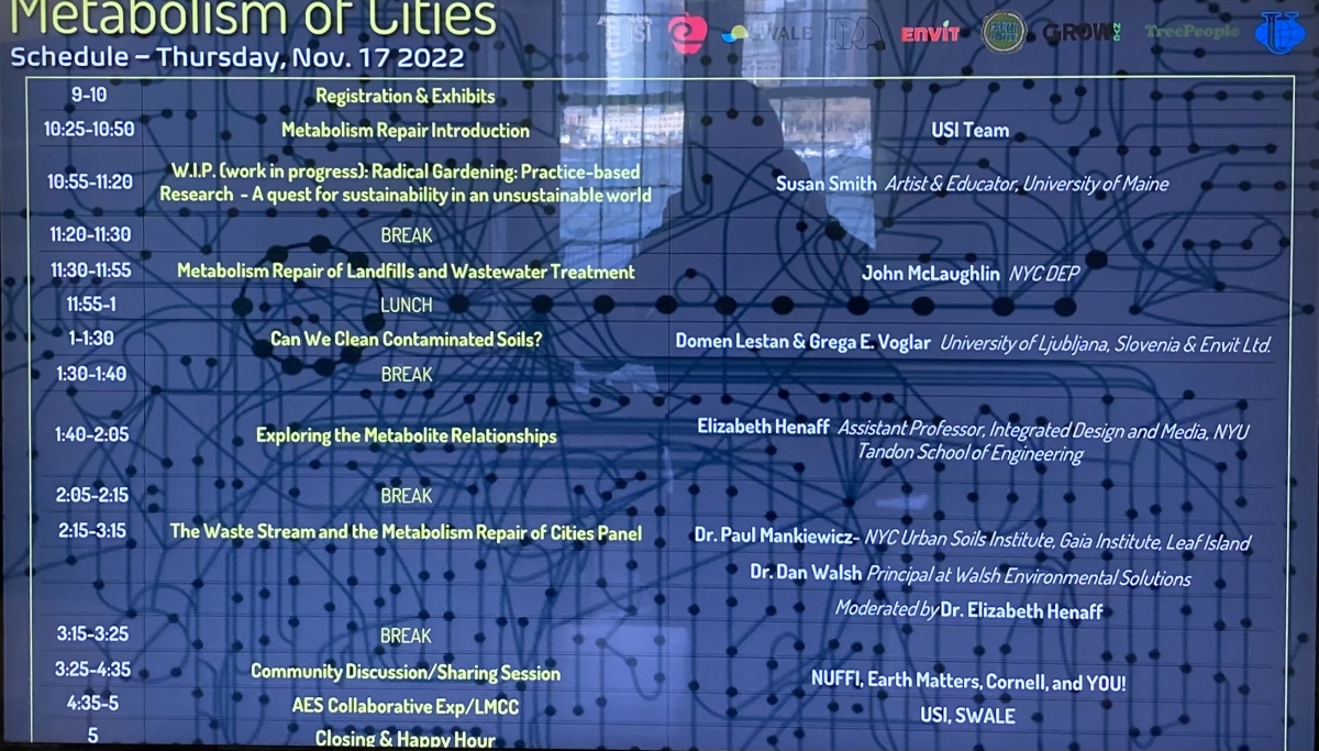 USI_5 
